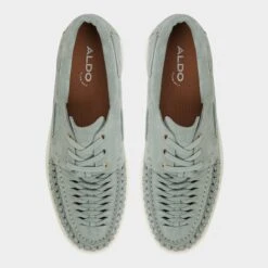 Aldo Mikal 16 Aldo Mikal -The Aldo Shop product 13963632 mikal green 311 001 046 alt5 sq gy