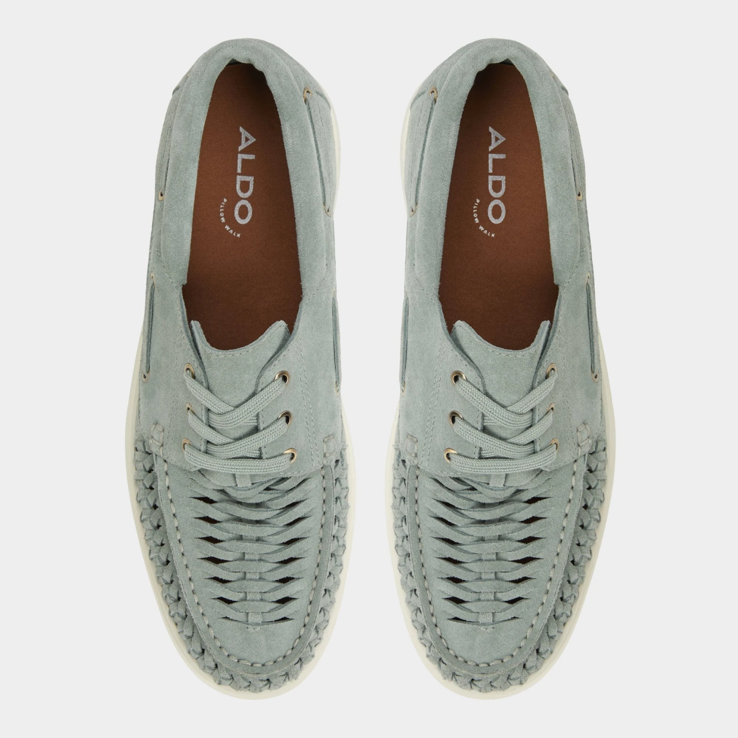 Aldo Mikal 8 Aldo Mikal - Image 6