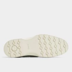 Aldo Mikal 17 Aldo Mikal -The Aldo Shop product 13963632 mikal green 311 001 046 alt6 sq gy