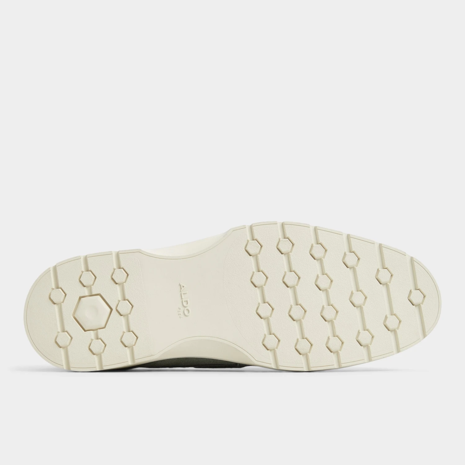 Aldo Mikal 9 Aldo Mikal - Image 7