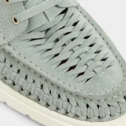 Aldo Mikal 18 Aldo Mikal -The Aldo Shop product 13963632 mikal green 311 001 046 detail sq gy