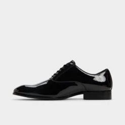 Aldo Rigo -The Aldo Shop product 13963645 rigo black 001 002 033 alt2 sq gy