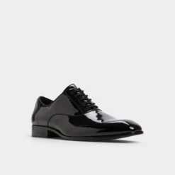 Aldo Rigo -The Aldo Shop product 13963645 rigo black 001 002 033 alt3 sq gy