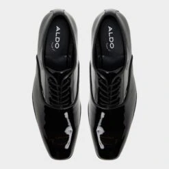 Aldo Rigo -The Aldo Shop product 13963645 rigo black 001 002 033 alt5 sq gy