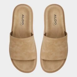 Aldo Galesa -The Aldo Shop product 13963665 galesa beige 276 002 031 alt5 sq gy