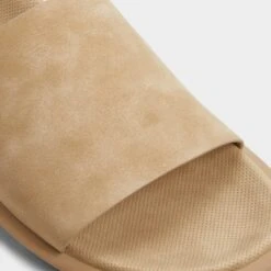 Aldo Galesa -The Aldo Shop product 13963665 galesa beige 276 002 031 detail sq gy