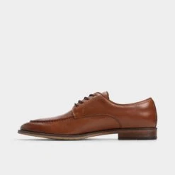 Aldo Montcourt 13 Aldo Montcourt -The Aldo Shop product 13963666 montcourt brown 220 001 034 alt2 sq gy