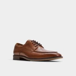 Aldo Montcourt 14 Aldo Montcourt -The Aldo Shop product 13963666 montcourt brown 220 001 034 alt3 sq gy