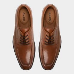 Aldo Montcourt 16 Aldo Montcourt -The Aldo Shop product 13963666 montcourt brown 220 001 034 alt5 sq gy