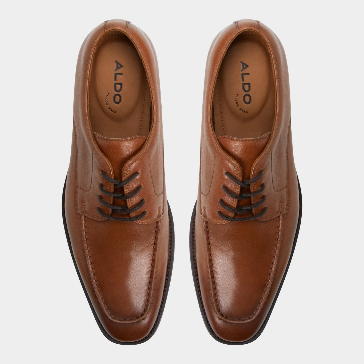 Aldo Montcourt 8 Aldo Montcourt - Image 6