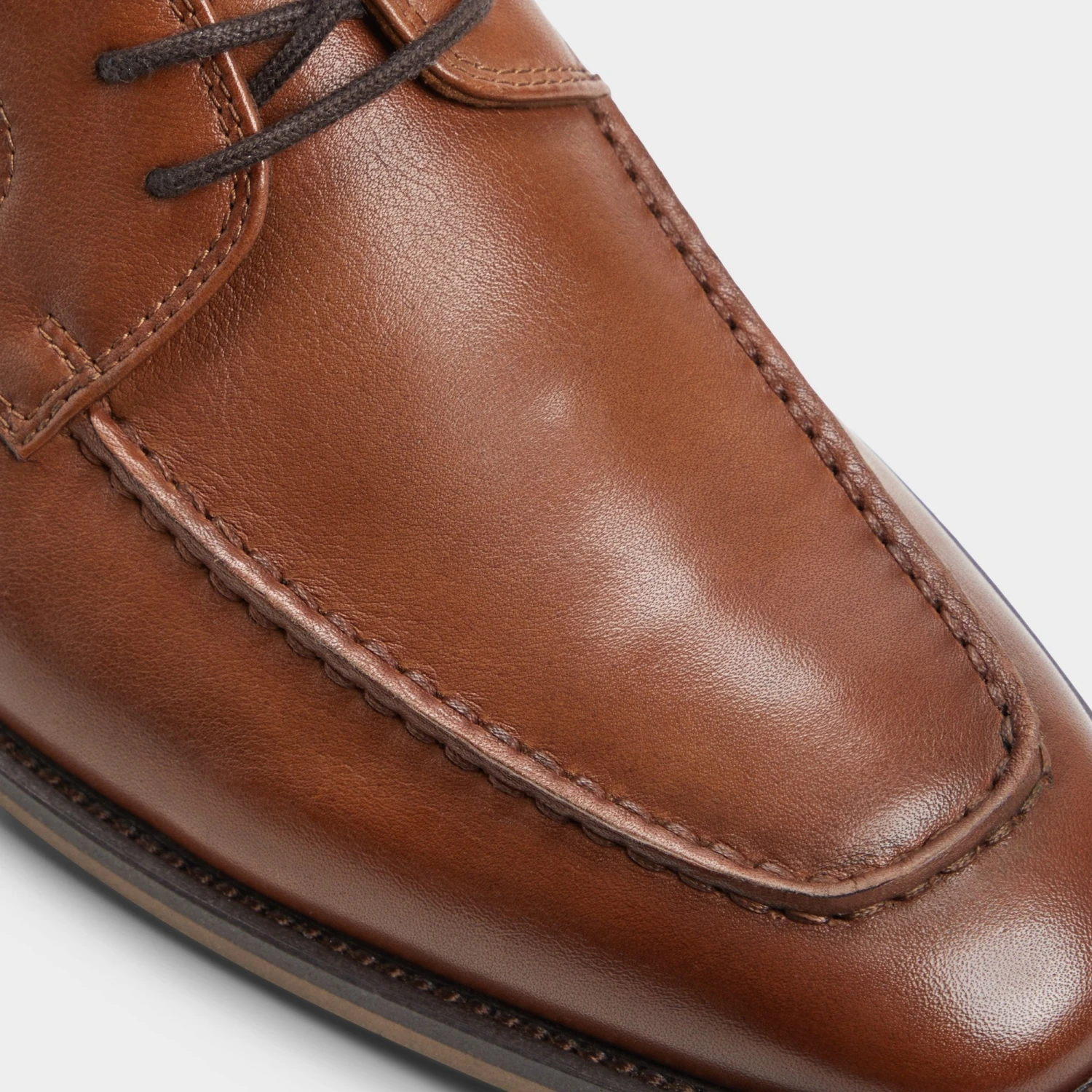 Aldo Montcourt 10 Aldo Montcourt - Image 8