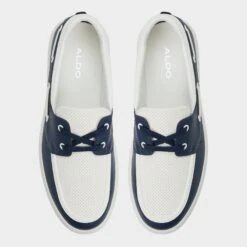 Aldo Wildwave -The Aldo Shop product 13963679 wildwave white 120 002 029 alt5 sq gy