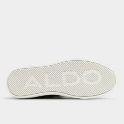 Aldo Wildwave -The Aldo Shop product 13963679 wildwave white 120 002 029 alt6 sq gy