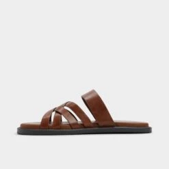 Aldo Haniff -The Aldo Shop product 13963680 haniff brown 220 001 043 alt2 sq gy
