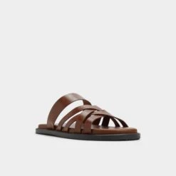 Aldo Haniff -The Aldo Shop product 13963680 haniff brown 220 001 043 alt3 sq gy