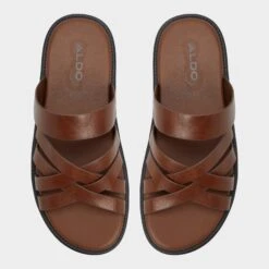 Aldo Haniff -The Aldo Shop product 13963680 haniff brown 220 001 043 alt5 sq gy