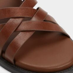 Aldo Haniff -The Aldo Shop product 13963680 haniff brown 220 001 043 detail sq gy