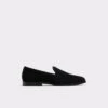 Aldo Casino -The Aldo Shop product 13963681 casino black 007 001 046 main sq gy