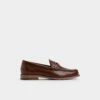 Aldo Wildwoodd -The Aldo Shop product 13963694 wildwoodd brown 210 001 006 main sq gy
