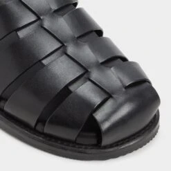 Aldo Wildhaven -The Aldo Shop product 13963703 wildhaven black 001 001 043 alt4 sq gy