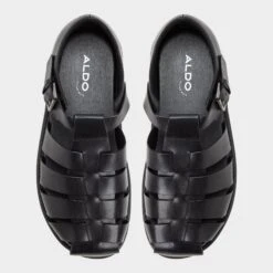 Aldo Wildhaven -The Aldo Shop product 13963703 wildhaven black 001 001 043 alt5 sq gy