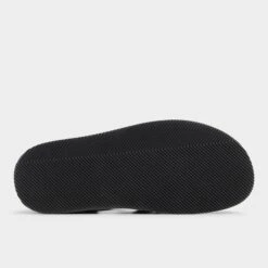 Aldo Wildhaven -The Aldo Shop product 13963703 wildhaven black 001 001 043 alt6 sq gy