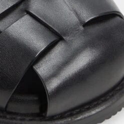 Aldo Wildhaven -The Aldo Shop product 13963703 wildhaven black 001 001 043 detail sq gy