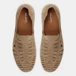 Aldo Grecio -The Aldo Shop product 13963724 grecio beige 252 001 046 alt5 sq gy