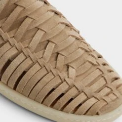 Aldo Grecio -The Aldo Shop product 13963724 grecio beige 252 001 046 detail sq gy