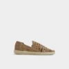 Aldo Grecio -The Aldo Shop product 13963724 grecio beige 252 001 046 main sq gy