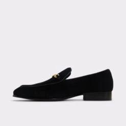Aldo Umo 13 Aldo Umo -The Aldo Shop product 13963736 umo black 004 001 046 alt2 sq gy