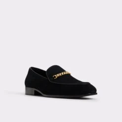 Aldo Umo 14 Aldo Umo -The Aldo Shop product 13963736 umo black 004 001 046 alt3 sq gy