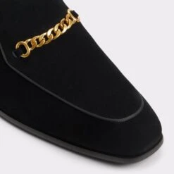 Aldo Umo 15 Aldo Umo -The Aldo Shop product 13963736 umo black 004 001 046 alt4 sq gy
