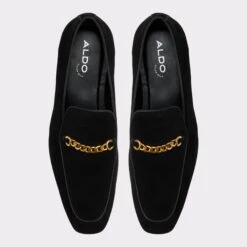 Aldo Umo 16 Aldo Umo -The Aldo Shop product 13963736 umo black 004 001 046 alt5 sq gy