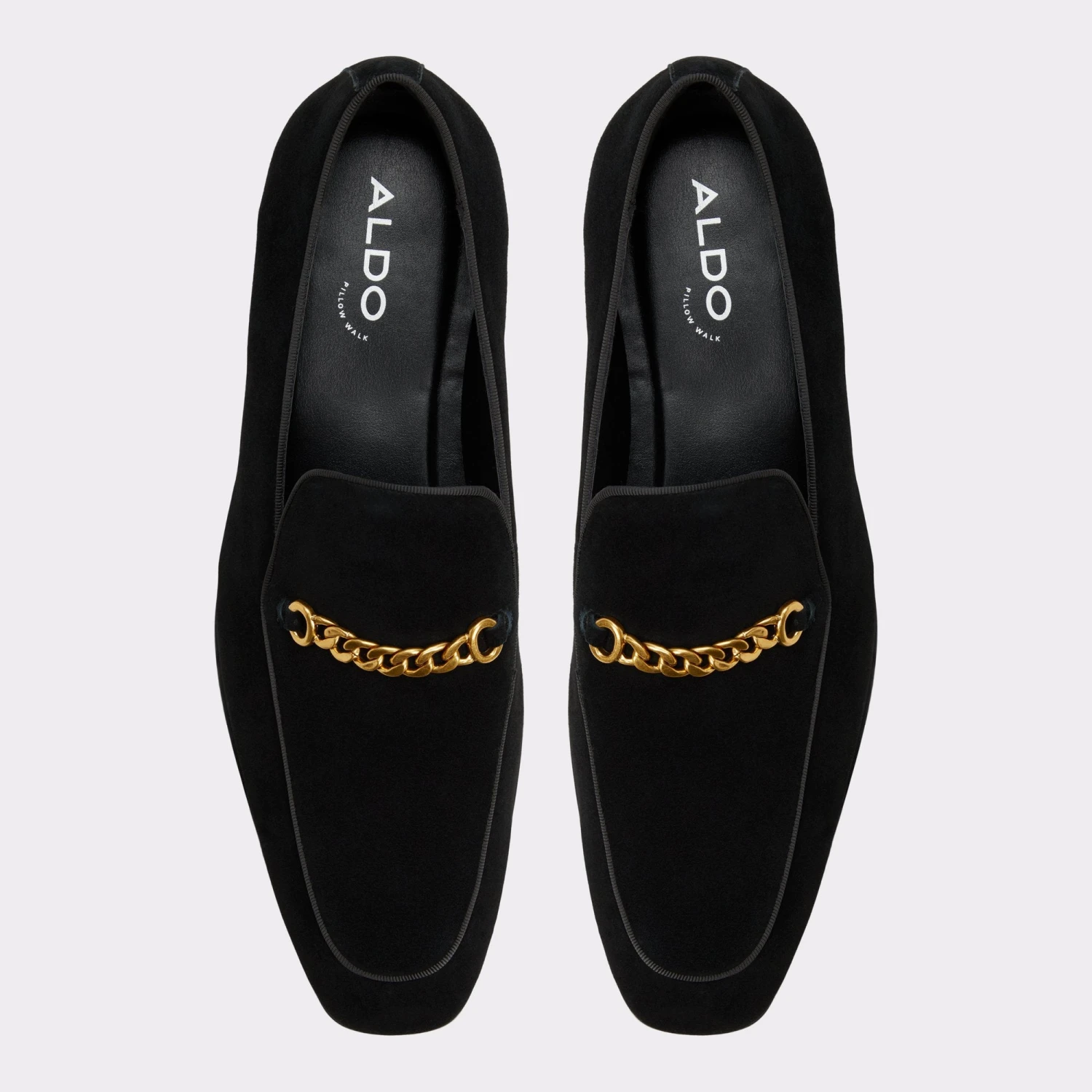 Aldo Umo 8 Aldo Umo - Image 6