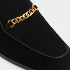 Aldo Umo 18 Aldo Umo -The Aldo Shop product 13963736 umo black 004 001 046 detail sq gy