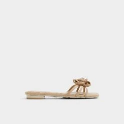 Aldo Wildbloom Women's Casual Summer Sandals