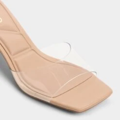 Aldo Enchanting Brown Dress Sandals for Women 15 Aldo Enchanting Brown Dress Sandals for Women -The Aldo Shop product 13964801 enchanting beige 274 002 020 alt4 sq gy