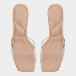 Aldo Enchanting Brown Dress Sandals for Women 16 Aldo Enchanting Brown Dress Sandals for Women -The Aldo Shop product 13964801 enchanting beige 274 002 020 alt5 sq gy