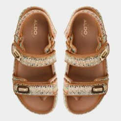 Aldo Sunhaven -The Aldo Shop product 13964976 sunhaven multi 961 003 040 alt5 sq gy