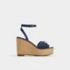 Aldo Ybylin -The Aldo Shop product 13965138 ybylin blue 410 003 040 main sq gy