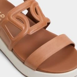 Aldo Onuvia Women's Platform Heels 16 Aldo Onuvia Women's Platform Heels -The Aldo Shop product 13965197 onuvia brown 210 001 043 detail sq gy