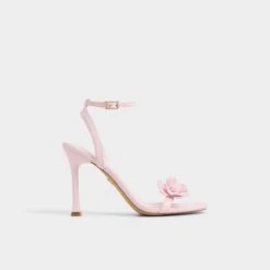 Aldo Daisylily Dress Sandals for Women - Elegant Evening Footwear