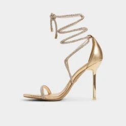 Aldo Caladonia -The Aldo Shop product 13965299 caladonia gold 711 002 051 alt2 sq gy