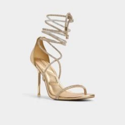 Aldo Caladonia -The Aldo Shop product 13965299 caladonia gold 711 002 051 alt3 sq gy
