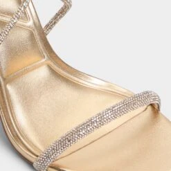Aldo Caladonia -The Aldo Shop product 13965299 caladonia gold 711 002 051 detail sq gy