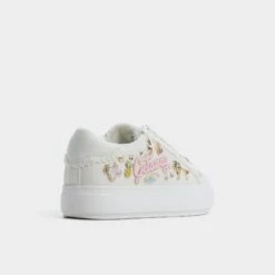 The Aldo Shop -The Aldo Shop product 13965461 beachvibes multi 960 003 005 alt1 sq gy