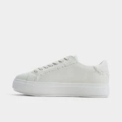 Aldo Beachvibes Women's Fashion Sneakers -The Aldo Shop product 13965461 beachvibes multi 960 003 005 alt2 sq gy