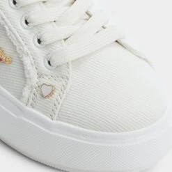 Aldo Beachvibes Women's Fashion Sneakers -The Aldo Shop product 13965461 beachvibes multi 960 003 005 detail sq gy