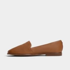 Aldo Caraelia Women's Casual Shoes - Brown -The Aldo Shop product 13966659 caraelia brown 210 001 043 alt2 sq gy